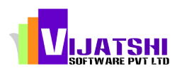Vijatshi Software Pvt Ltd